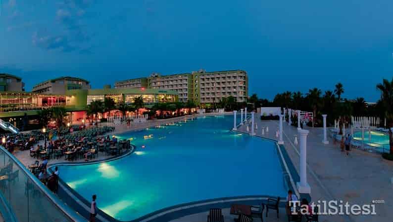 Von Resort Golden Coast